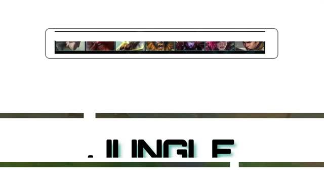 Part 1 | Wild Rift Beginner's Guide