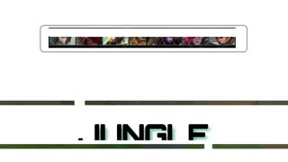 Part 1 | Wild Rift Beginner's Guide