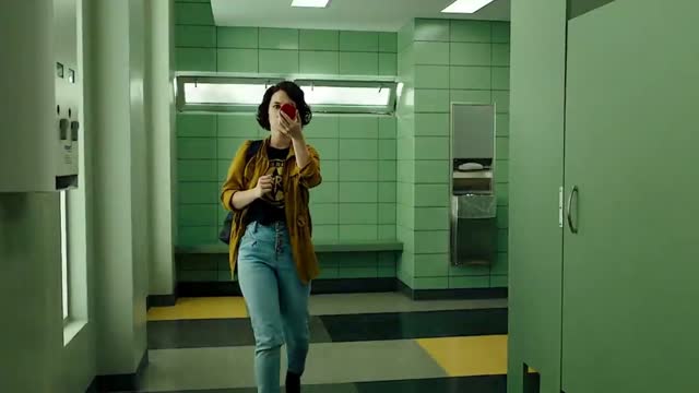 Part 1 | Upcoming Horror movies 2021