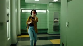 Part 1 | Upcoming Horror movies 2021