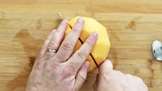 How to Slice Every Fruit | Part 4