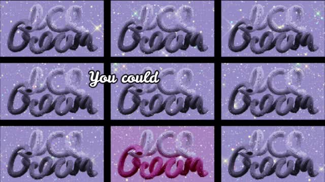 Ice Cream  BLACKPINK ft. Selena Gomez