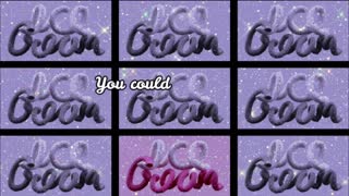 Ice Cream  BLACKPINK ft. Selena Gomez