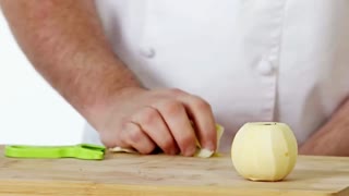 How to Slice Every Fruit | Part 2