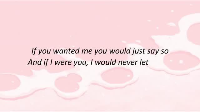 I Hate U, I Love U - Gnash