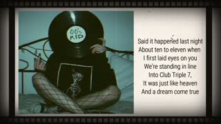 Ehu Girl | Kolohe Kai