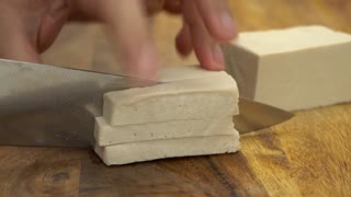 Easy Pad Thai Recipe | At Home