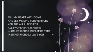 Fly me to the moon | Frank Sinatra Remix