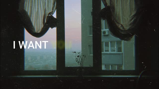 Love is Gone | SLANDER ft Dylan Matthew