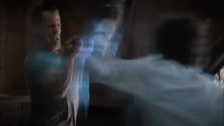 Part 2 | Upcoming Action Movies 2021