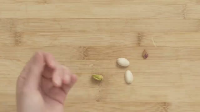 How to Crack Every Nuts | Part 3