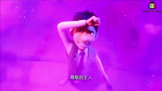 Wish Dragon 2020 | Official Trailer