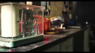 Part 3 | Upcoming videos for kids 2021