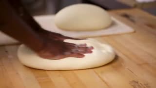 How Croissants are Made