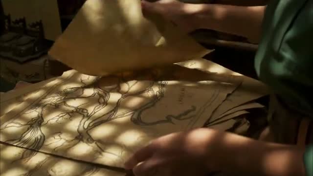 Part 4 | Upcoming Action Movies 2021