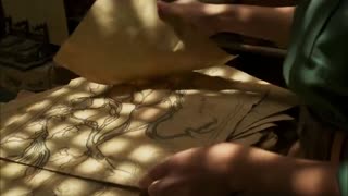 Part 4 | Upcoming Action Movies 2021