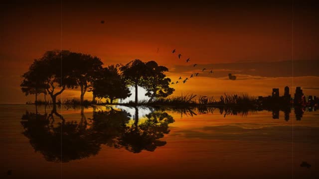 Put your Records on | Ritt Momney