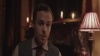 The Jack in the Box 2: Awakening (2021) | Trailer