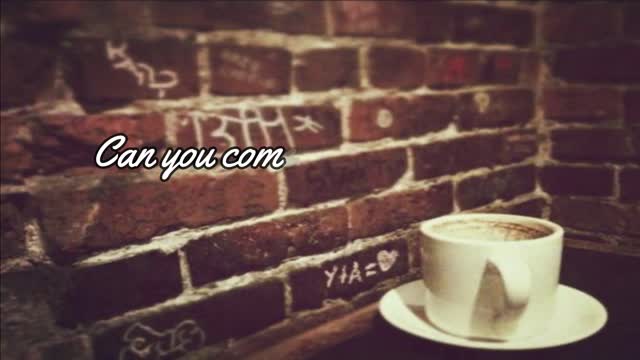 Comethru X Monster Lyrics