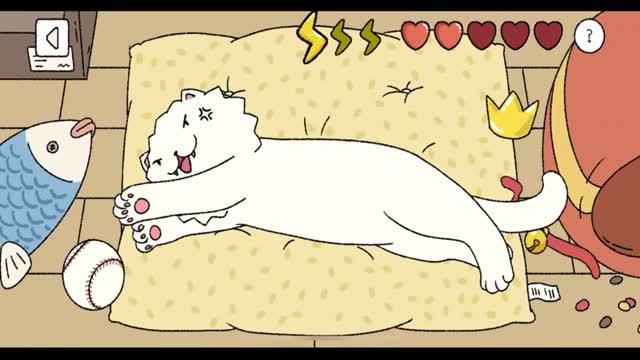 Adorable Home Tips and Tricks