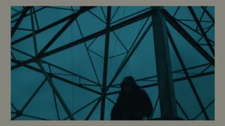 Back from the Edge | James Arthur