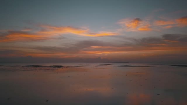 PHILIPPINE TOURIST DESTINATIONS