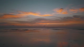 PHILIPPINE TOURIST DESTINATIONS