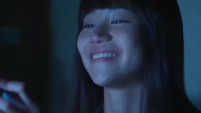 All good girls go to hell | Billie Eilish