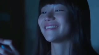 All good girls go to hell | Billie Eilish