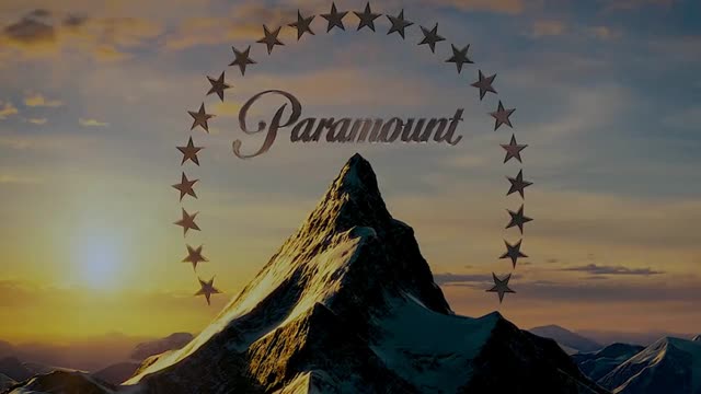 Part 2 | Upcoming Horror Movies 2021