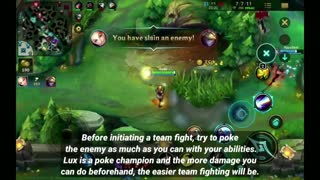 Part 1 | Best Champion in Wild Rift