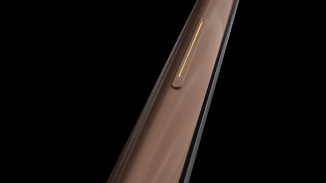 Top 5 Best smartphones 2021