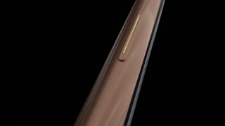 Top 5 Best smartphones 2021