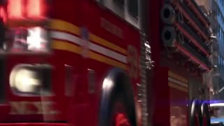 Soul | Official Trailer (2020)