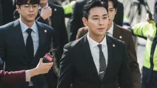 Top Kdrama in The Philippines