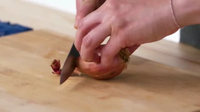 How to Use every Japanese Knife | Part 2