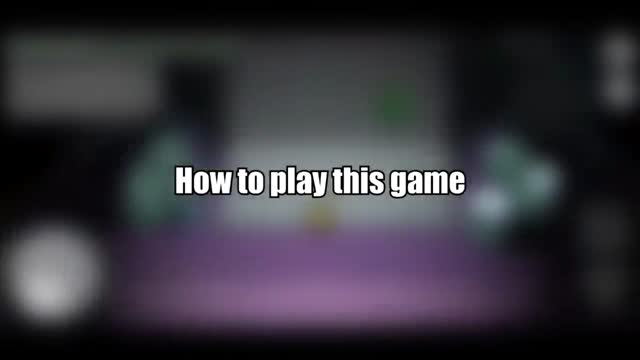 How to Play Among Us
