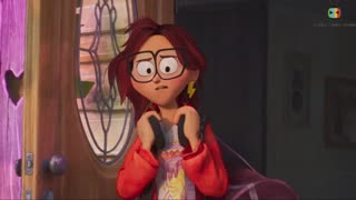 Connected | Official Trailer