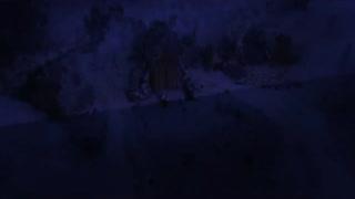 The Croods: A New Age 2020 | Trailer