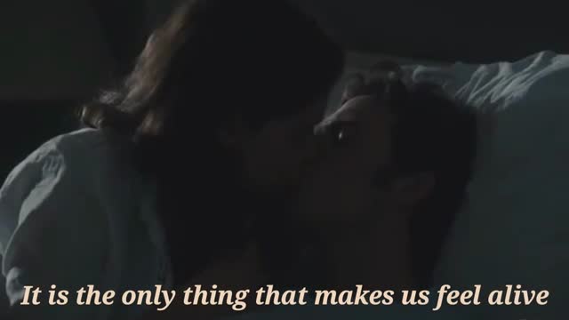 Photograph - Ed Sheeran