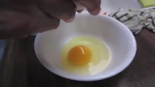 How to make Japchae (잡채)