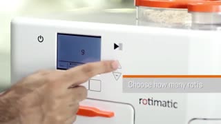 Cool Kitchen Gadgets