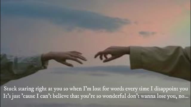 Statue - Lil Eddie (Kristel Fulgar Cover)