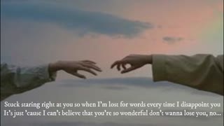 Statue - Lil Eddie (Kristel Fulgar Cover)