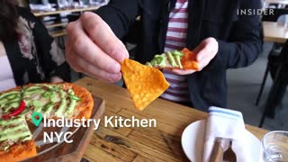 31 Spicy Foods You Need to Eat in your Lifetime