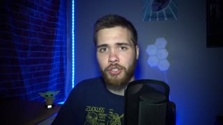 How to Remove Watermark in Kinemaster