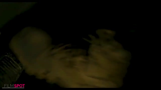 Part 4 | Upcoming Horror Movies 2021