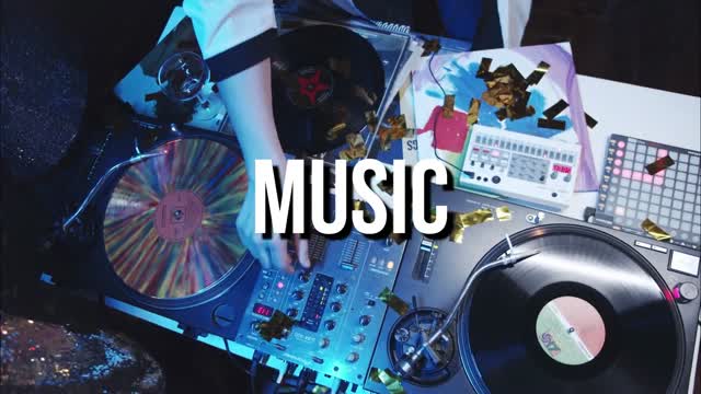 StoneTv Philippines Introduction