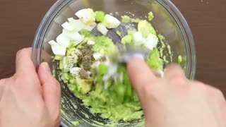 5 Healthy Sandwich for Weight Loss