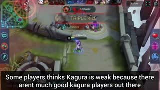 Top 10 Best Mages 2020 | Mobile Legends 2020 (Part 1)